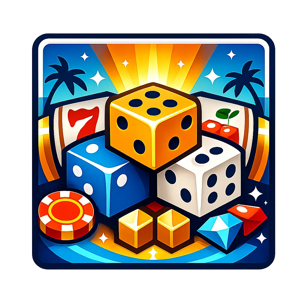 Cubes 2