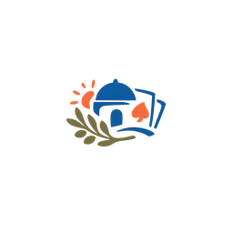 KokoBet logo